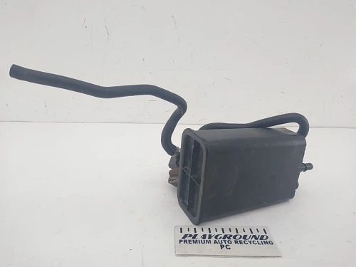 2001-2007 Volvo V70 2.4L Used OEM EVAP Vapor Charcoal Canister