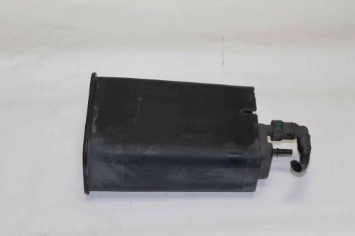 2003-2009 Volvo S60 Used OEM EVAP Vapor Charcoal Canister