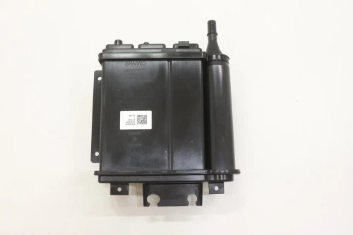 2019-2022 Volvo XC40 32203645 Used OEM EVAP Vapor Charcoal Canister