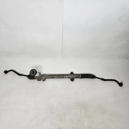 2012-2015 KIA OPTIMA Sonata Steering Gear RACK AND PINION 565002T100 OEM used OEM rack and pinion