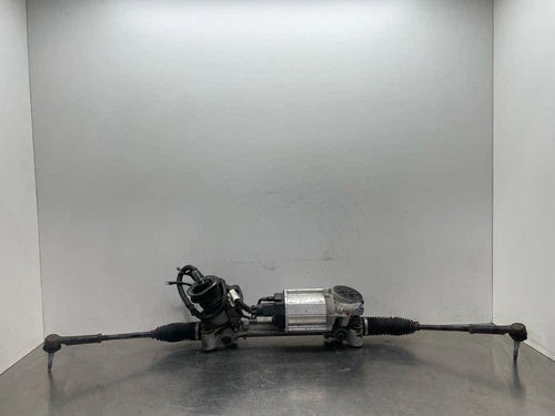 2016 Buick Regal OEM Power Steering Gear Rack & Pinion 32K 22943369 2012-2017 used OEM rack and pinion
