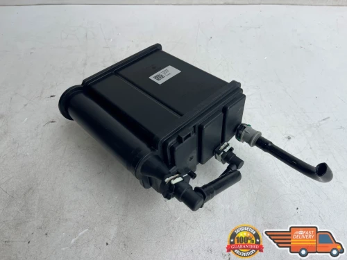2019-2023 Volvo XC40 32203645 Used OEM EVAP Vapor Charcoal Canister