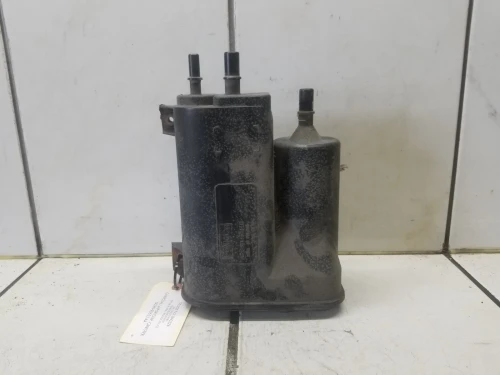 2010 Volvo XC60 Used OEM EVAP Vapor Charcoal Canister