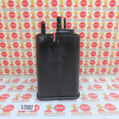 2004-2010 Volvo V70 30684418 Used OEM EVAP Vapor Charcoal Canister
