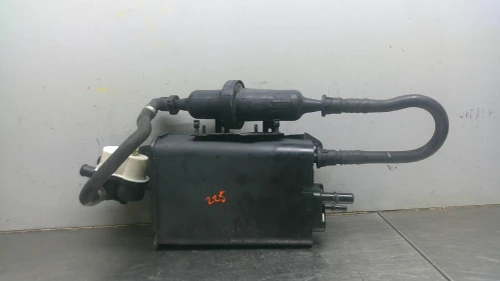 2004-2006 Volvo S80 2.5L Used OEM EVAP Vapor Charcoal Canister