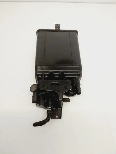 2009 Toyota Highlander Fuel Vapor Charcoal Canister OEM 77740-48121
