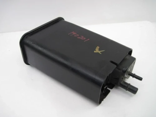 2004 Volvo XC90 Used OEM EVAP Vapor Charcoal Canister