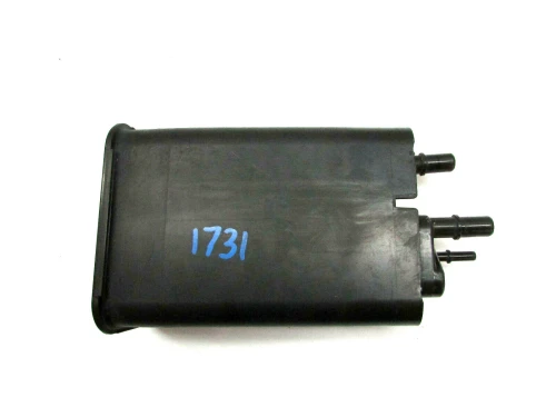 2008 Volvo XC70 Used OEM EVAP Vapor Charcoal Canister
