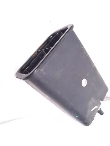 2005 Volvo S60 Used OEM EVAP Vapor Charcoal Canister