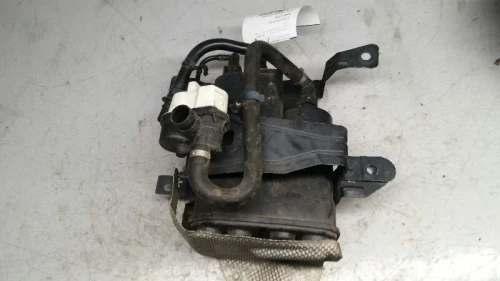 2010 Volvo S80 Used OEM EVAP Vapor Charcoal Canister