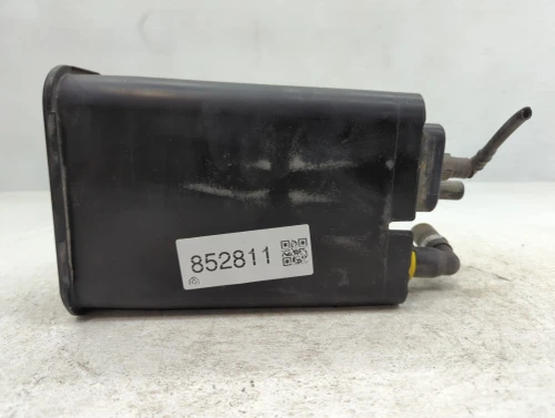 2012 Volvo V60 Used OEM EVAP Vapor Charcoal Canister