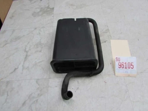 2004 Volvo S80 Used OEM EVAP Vapor Charcoal Canister