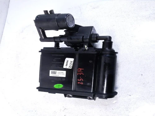 2023-2025 Volvo XC90 32242879 2.0L Used OEM EVAP Vapor Charcoal Canister
