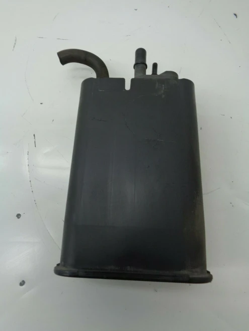 2003-2009 Volvo XC90 30650221 Used OEM EVAP Vapor Charcoal Canister