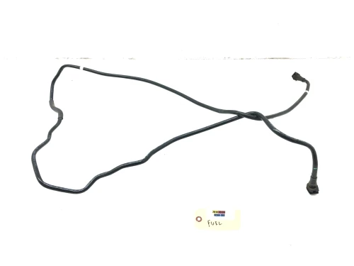 2018-2023 Volvo XC60 Used OEM EVAP Vapor Charcoal Canister