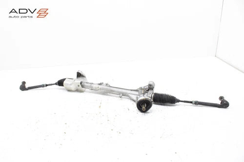2021 - 2024 KIA K5 POWER STEERING GEAR RACK AND PINION OEM used OEM rack and pinion