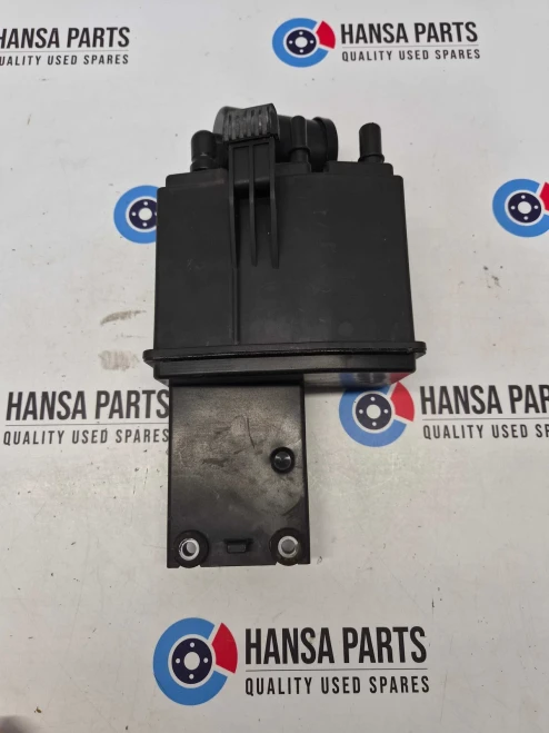 2016-2025 Volvo S90 Used OEM EVAP Vapor Charcoal Canister