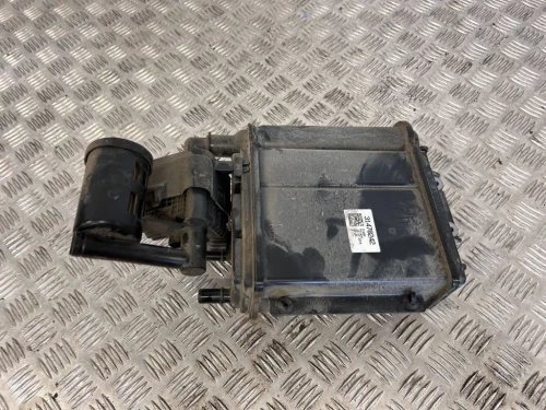 2018-2025 Volvo XC60 31478242 Used OEM EVAP Vapor Charcoal Canister