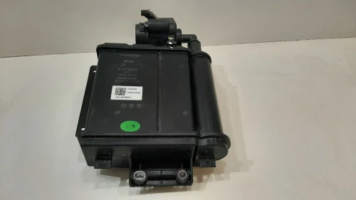 2017-2021 Volvo XC60 31478802 Used OEM EVAP Vapor Charcoal Canister