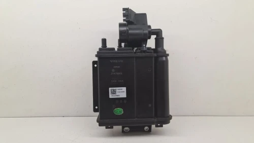 2020 Volvo V60 31478802 Used OEM EVAP Vapor Charcoal Canister