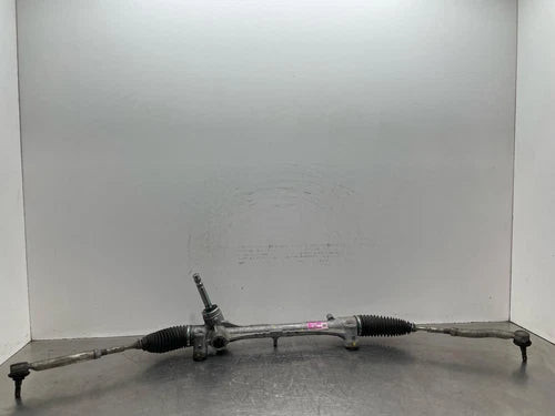 2021 Toyota Corolla Sedan OEM Power Steering Gear Rack & Pinion 58K 2019-2024 used OEM rack and pinion