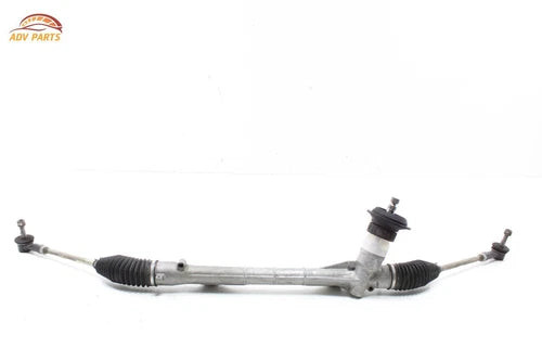 18-24 MITSUBISHI ECLIPSE CROSS ELECTRIC POWER STEERING GEAR RACK AND PINION OEM used OEM rack and pinion