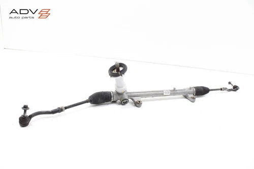 2020 - 2024 KIA TELLURIDE AWD POWER STEERING GEAR RACK AND PINION OEM used OEM rack and pinion