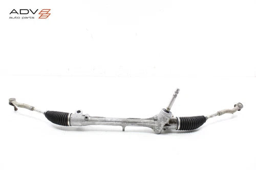 2019 - 2024 TOYOTA COROLLA POWER STEERING GEAR RACK AND PINION OEM used OEM rack and pinion