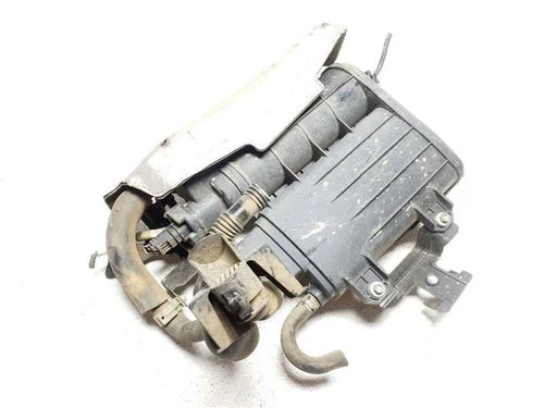 2014 - 2017 Mazda 6 Fuel Vapor Canister Charcoal OEM PY1F-13-96Z