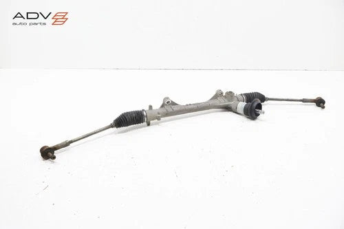 2018-2022 MITSUBISHI OUTLANDER POWER STEERING GEAR RACK AND PINION OEM used OEM rack and pinion