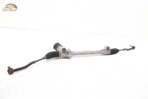 2020 - 2024 NISSAN KICKS POWER STEERING GEAR RACK AND PINION OEM used OEM rack and pinion