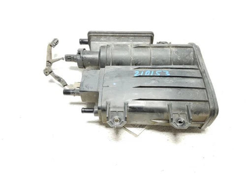 2014 2015 Mazda 6 Fuel Vapor Canister Charcoal OEM PY1J-13-96Z