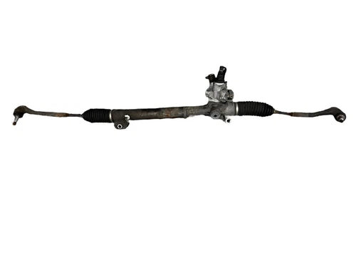 2007-2009 Mercedes W221 S550 4Matic AWD Power Steering Rack And Pinion OEM used OEM rack and pinion