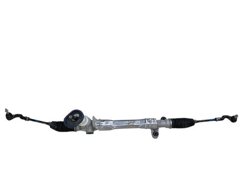 2023-2024 FORD MAVERICK POWER STEERING GEAR RACK & PINION JX6C-3C567 OEM used OEM rack and pinion