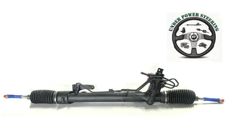 Nissan Altima SL,SV 2013-2018 Rack and Pinion Power Steering OEM used OEM rack and pinion