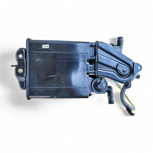 Lexus ES350 07-12 Vapor Canister Emission System, 77740-33170, C025, OEM, 2007,