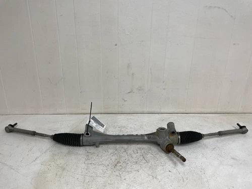 2023 2024 TOYOTA PRIUS STEERING GEAR RACK AND PINION 3Y09A594 A21 OEM used OEM rack and pinion
