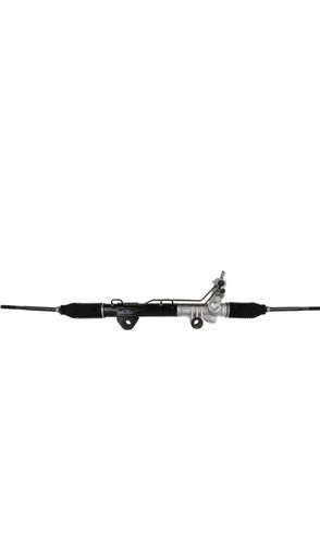 OEM 22-382 Rack and Pinion Assembly Ram 1500 Dodge Ram 1500 2006-2012 used OEM rack and pinion
