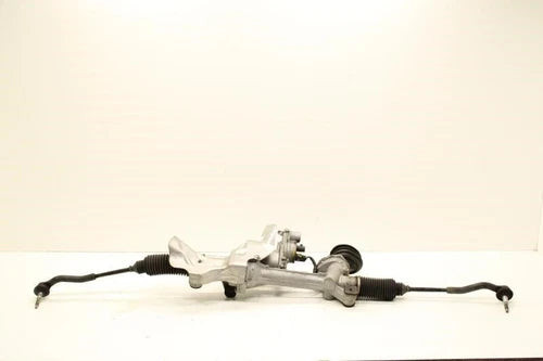 18-24 Buick Enclave 3.6L AWD Power Steering Gear Rack & Pinion 85164412 OEM used OEM rack and pinion