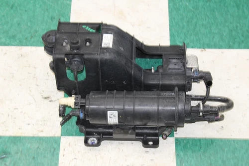 16-19 VOLT 1.5L Engine Gasoline Evaporator Vapor Canister Charcoal Factory OEM