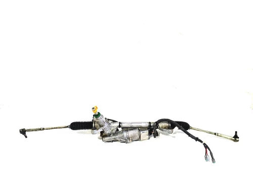 2023 2024 Subaru Outback Legacy OEM Steering Gear Rack Onyx Edition XT AWD used OEM rack and pinion
