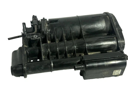 2019 - 2024 Acura RDX Fuel Vapor Charcoal Canister Unit 1730A-TJB-A012 * OEM * !
