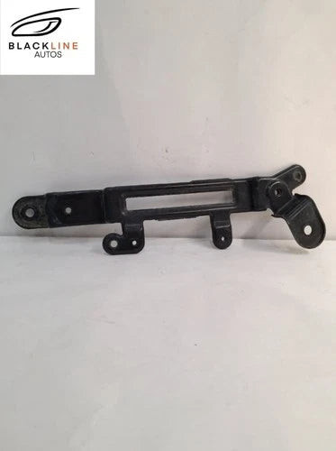 16-25 Audi Q7 Vapor Canister Bracket OEM USE-4M0201827