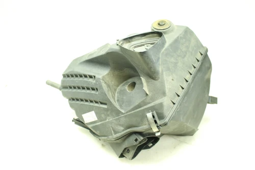 2005-2010 Audi A6 3.2L Used OEM Exhaust Muffler