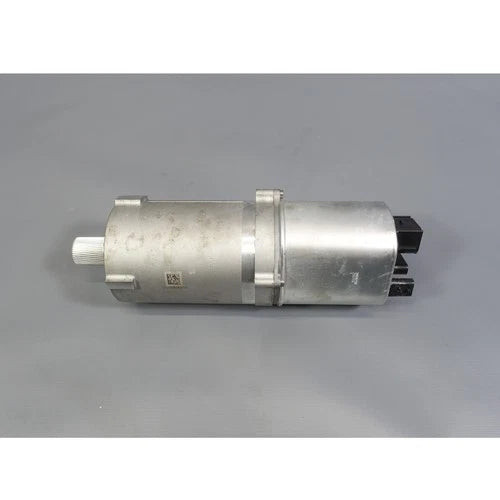 2020-2025 BMW G05 X5 G07 X7 Electric Motor for Steering Rack and Pinion OEM used OEM rack and pinion