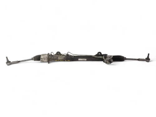 2011 - 2018 Porsche Cayenne 92A Steering Rack Gear Pinion Power 7P5422055m Oem used OEM rack and pinion
