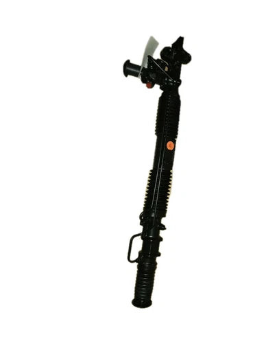 Honda Element 2003-2011 OEM Rack & Pinion Steering Part no. 26-2701, CRV 02'-06' used OEM rack and pinion