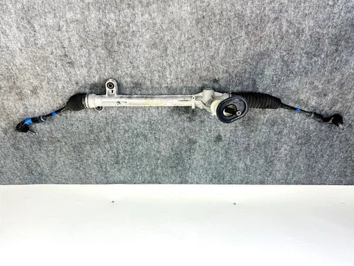 20-22 LINCOLN CORSAIR POWER STEERING GEAR RACK & PINION OEM used OEM rack and pinion