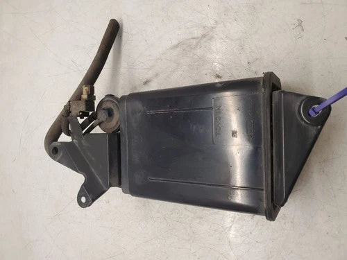Toyota Corolla S, Fuel Vapor Canister, 03-04, 1.8L,4CYL, 1ZZFE, 77740-02121, OEM