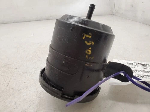 Toyota Pickup, Fuel Vapor Canister, 1984-1991, 2.4L, 4CYL, 22R, 77740-35170, OEM